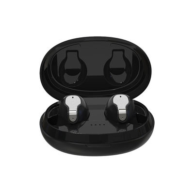 In orecchio BT5.0 XY-5 TWS Earbuds senza fili a comando a tocco