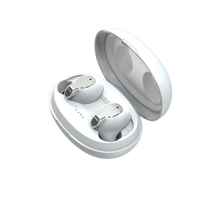 In orecchio BT5.0 XY-5 TWS Earbuds senza fili a comando a tocco