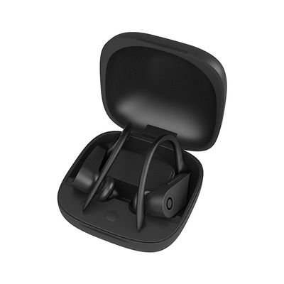 B10 mette in mostra Bluetooth senza fili Earbuds con il caricatore senza fili
