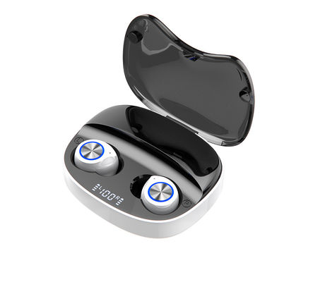 Chip HiFi STEREO TW90 Bluetooth senza fili 5,0 cuffie