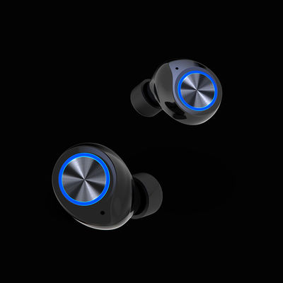 Chip HiFi STEREO TW90 Bluetooth senza fili 5,0 cuffie