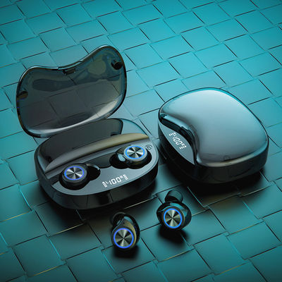 Chip HiFi STEREO TW90 Bluetooth senza fili 5,0 cuffie