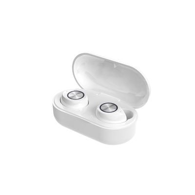 15M Transmission TW60 Bluetooth senza fili stereo ad alta fedeltà 5,0 cuffie