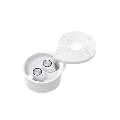 Bluetooth a comando a tocco 5,0 in orecchio TW70 TWS Earbuds senza fili