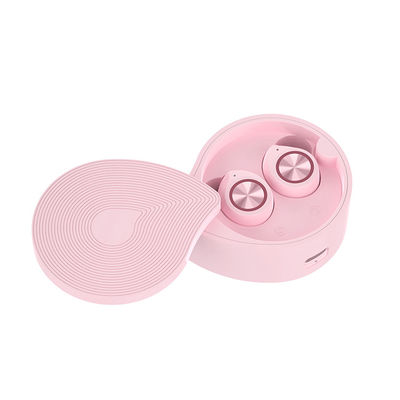 Bluetooth a comando a tocco 5,0 in orecchio TW70 TWS Earbuds senza fili