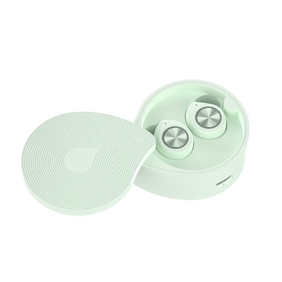 Bluetooth a comando a tocco 5,0 in orecchio TW70 TWS Earbuds senza fili