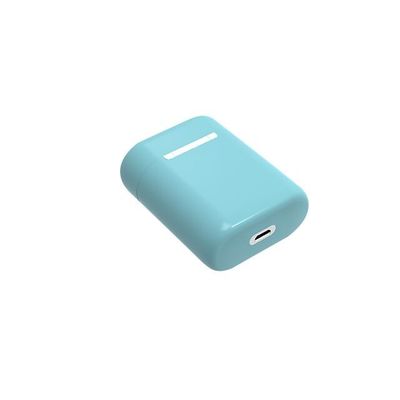 BT5.0 mini I21 TWS Earbuds senza fili leggero