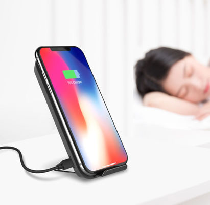 Inbulit 2 arrotola il caricatore senza fili di carico veloce 15W per Huawei