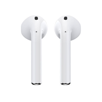 Chipset Airpods 2 Earbuds di annullamento I27 TWS JIELI di rumore