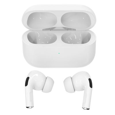 Pro HD rumore di stereotipia di I3 che annulla vero Bluetooth senza fili Earbuds