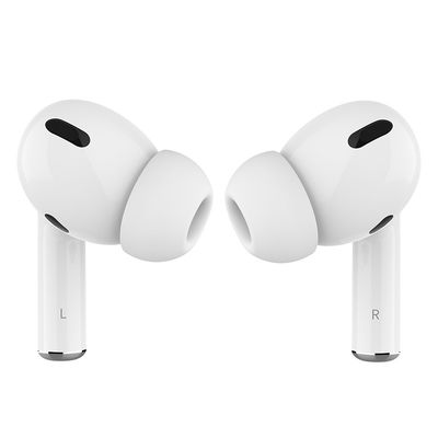 Pro HD rumore di stereotipia di I3 che annulla vero Bluetooth senza fili Earbuds
