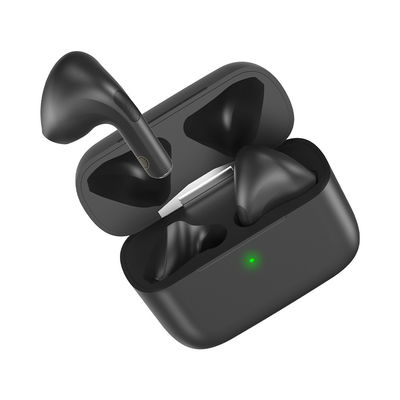 Sport Bluetooth senza fili Earbuds del chipset di TWS IPX5 JIELI per il telefono cellulare
