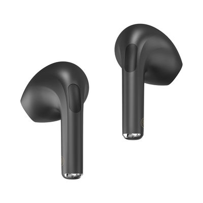 Sport Bluetooth senza fili Earbuds del chipset di TWS IPX5 JIELI per il telefono cellulare