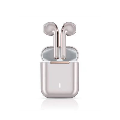 Telefono mani libere Earbuds delle cuffie senza fili leggere di BT5.0 35mAh