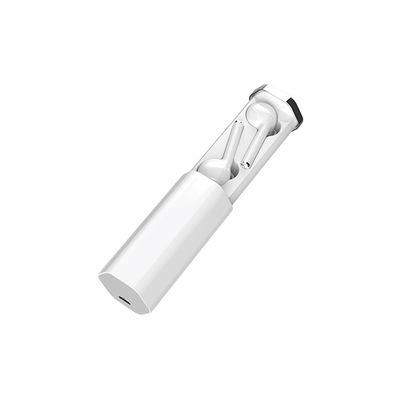Rumore BTV5.0 che annulla Bluetooth senza fili Earbuds per Android