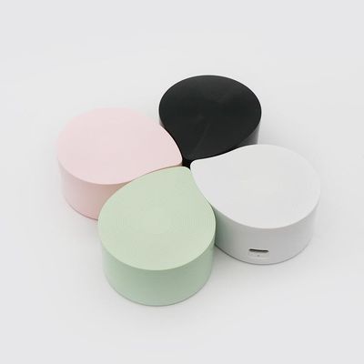 Sbc AAC 123db TWS vero Bluetooth senza fili Earbuds con il caso di carico