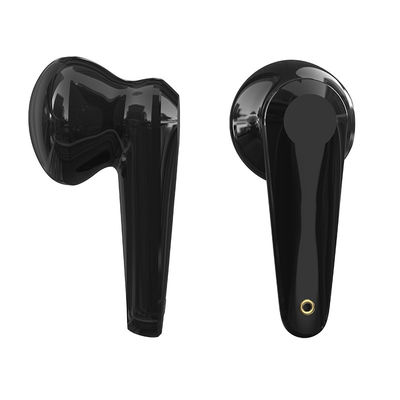 L'OEM IPX4 mette in mostra il rumore senza fili di Bluetooth Earbuds che annulla in cuffie dell'orecchio