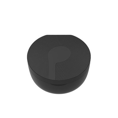 Rumore attivo che annulla Bluetooth Earbuds Tws Bluetooth 5,0 cuffie