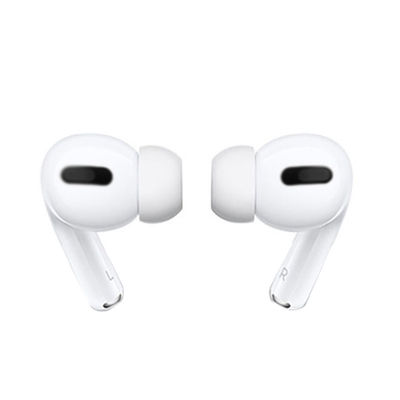 AirPods pro IPX4 Earbuds senza fili leggero con il caso di carico senza fili