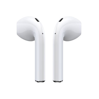 Cuffie senza fili leggere dell'OEM di Mini Airpods per Iphone Android