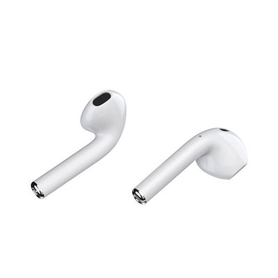 Cuffie senza fili leggere dell'OEM di Mini Airpods per Iphone Android