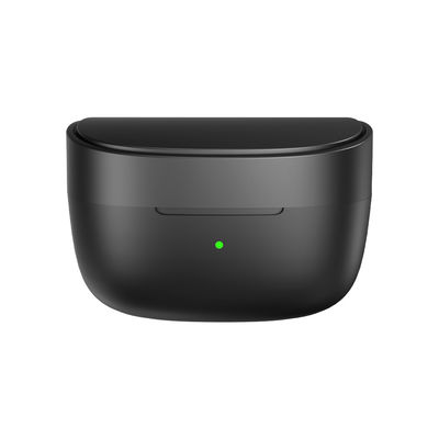 40mAh piccolo Bluetooth senza fili Earbuds Mini Stereo Bluetooth Headset