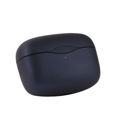 Rumore dell'ANC di all. che annulla Bluetooth senza fili Earbuds per dormire