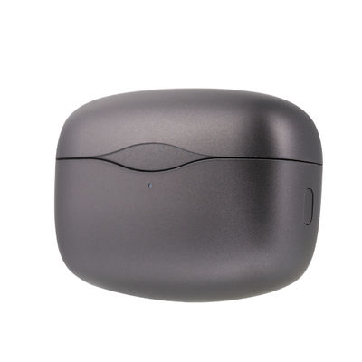 Rumore dell'ANC di all. che annulla Bluetooth senza fili Earbuds per dormire