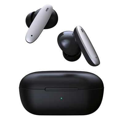 Cuffie Airoha Chip Soundproof Wireless Earbuds dell'ANC Bluetooth del FCC
