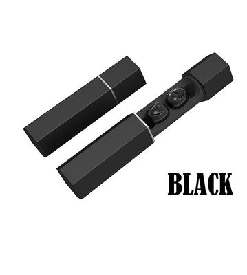 IPX7 Bluetooth senza fili impermeabile Earbuds Airoha Jerry True Stereo Headset