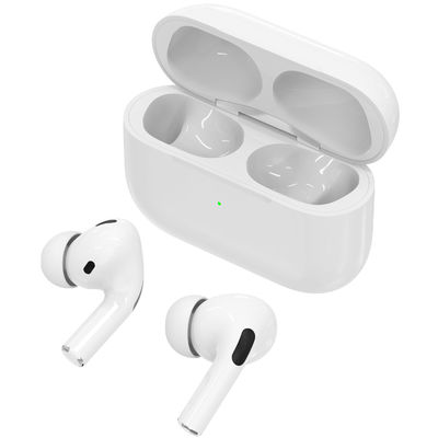 Rumore a comando a tocco di BT 5,0 che annulla le cuffie I3 pro Earbuds di Bluetooth
