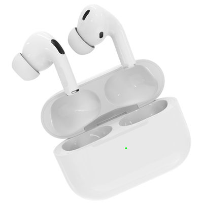 Rumore a comando a tocco di BT 5,0 che annulla le cuffie I3 pro Earbuds di Bluetooth