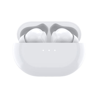 BT5.0 TWS Bluetooth senza fili impermeabile Earbuds con il caso della tassa