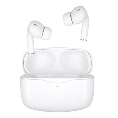 Rumore di BT 5,0 che annulla Bluetooth senza fili Earbuds per il partito silenzioso