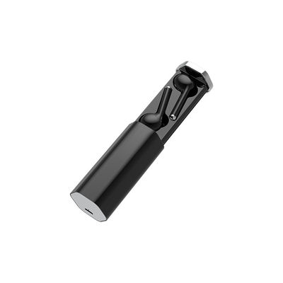 Cuffie a comando a tocco stereo di Earbuds radio leggera di A2DP della vera