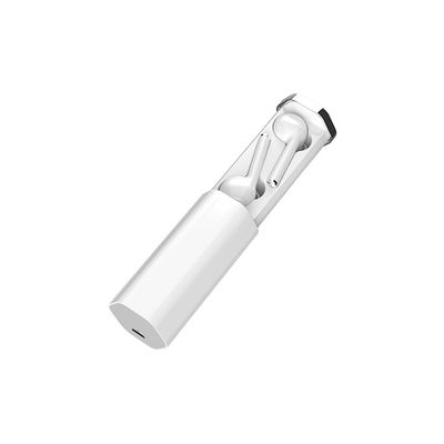Cuffie a comando a tocco stereo di Earbuds radio leggera di A2DP della vera