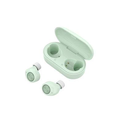 Rumore impermeabile di Ipx4 Earbuds che annulla vero Earbuds senza fili con l'ANC