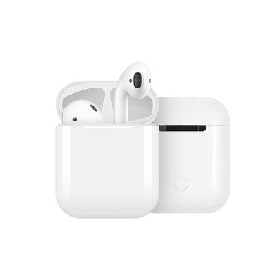 Rumore del ODM dell'OEM che annulla le pro cuffie dell'aria senza fili di Bluetooth Earbuds