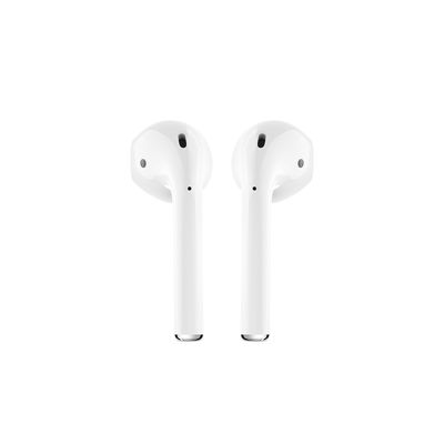 Rumore del ODM dell'OEM che annulla le pro cuffie dell'aria senza fili di Bluetooth Earbuds