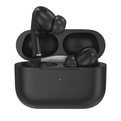 Pro radio 3 IPX4 dell'aria stereotipia senza fili Earbuds delle cuffie dell'orecchio nella vera