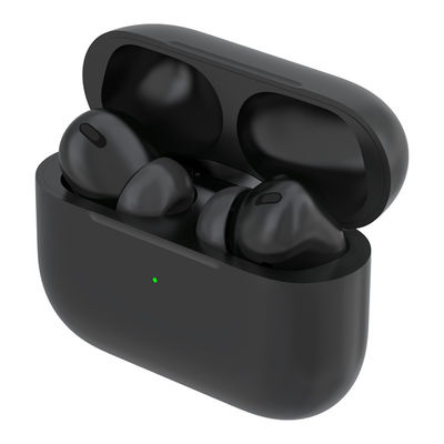 Pro radio 3 IPX4 dell'aria stereotipia senza fili Earbuds delle cuffie dell'orecchio nella vera