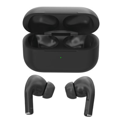 Pro radio 3 IPX4 dell'aria stereotipia senza fili Earbuds delle cuffie dell'orecchio nella vera