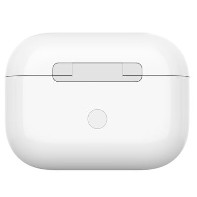 Pro Tws aggiornamento BT V5.0 Bluetooth leggero Earbuds di I3 con il caso di carico