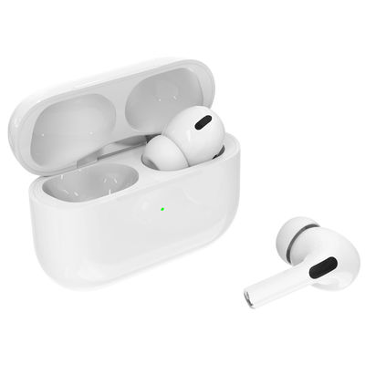 Pro Tws aggiornamento BT V5.0 Bluetooth leggero Earbuds di I3 con il caso di carico