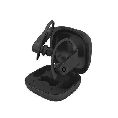 10m Sport Ipx 5 cuffie impermeabili Bass Wireless Headphones profondo