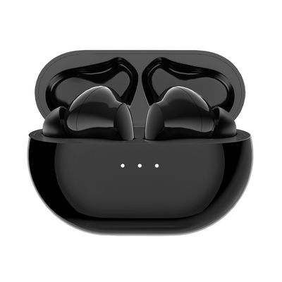 Rumore della batteria 300mAh che annulla le cuffie senza fili di Bluetooth Earbuds
