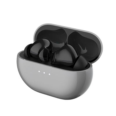Rumore attivo senza fili BT5.0 che annulla le cuffie avricolari di Earbuds delle cuffie