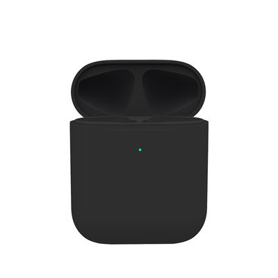 Annullamento senza fili impermeabile mani libere di rumore di GFSK Bluetooth Earbuds