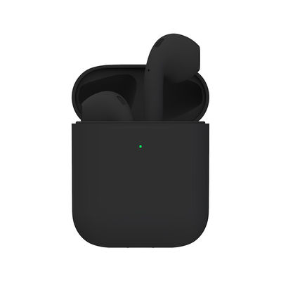 Annullamento senza fili impermeabile mani libere di rumore di GFSK Bluetooth Earbuds
