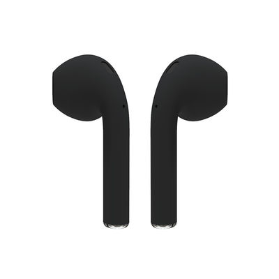 Annullamento senza fili impermeabile mani libere di rumore di GFSK Bluetooth Earbuds